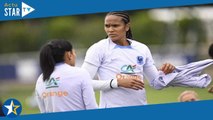 Coupe du monde féminine 2023 : quelles primes vont toucher les Bleues ?