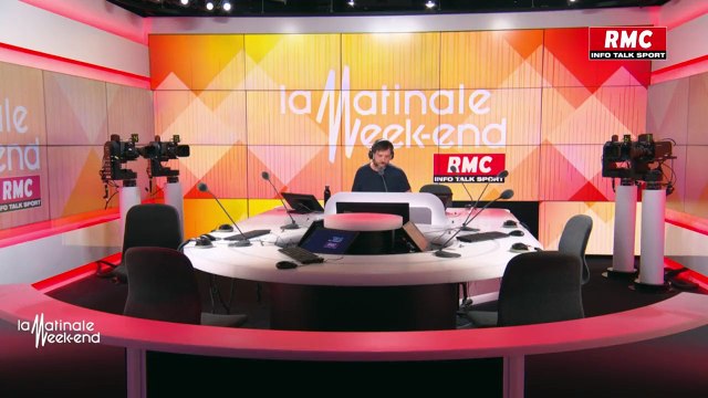 L'incroyable bras de fer : Colère hier soir de Kylian Mbappé contre le PSG qui l'écarte de sa tournée estivale au Japon et en Corée du Sud - Le club fait savoir que désormais le joueur est à vendre