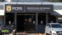 Acic faz alerta sobre a importância de fazer o boletim de ocorrência após o crime