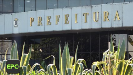 Prefeitura decide leiloar 25 dos 58 imóveis autorizados para a venda em Cascavel