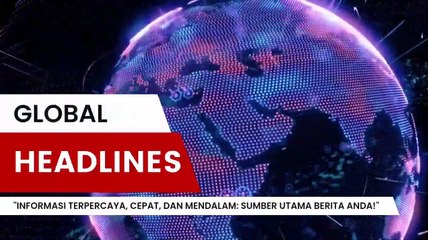 Putin Memberitahu Polandia Bahwa Setiap Agresi terhadap Belarus adalah serangan terhadap Rusia