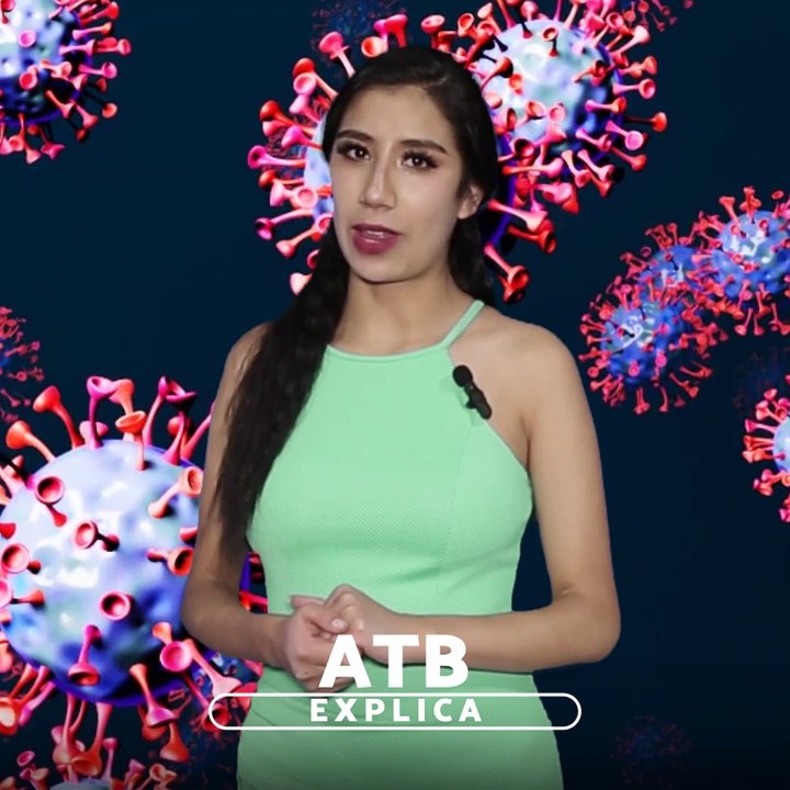 SOLEDAD Y TECNOLOGÍA