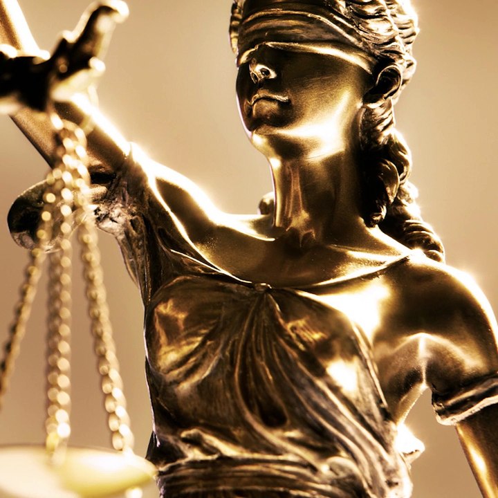 USAN CHAT GPT EN JUICIO