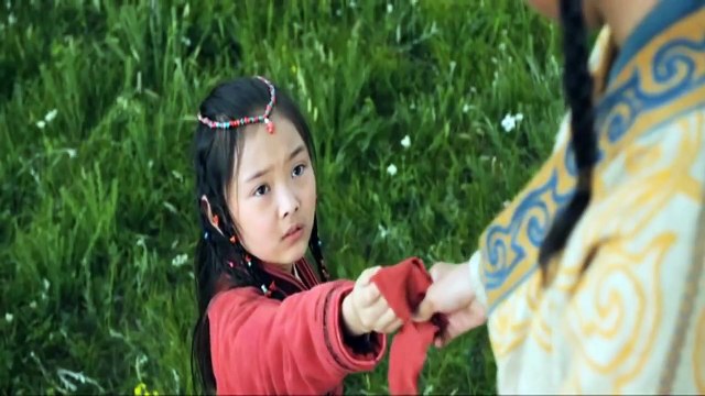 หนังใหม่ 2019 HD หนังจีน หนังแอ๊คชั่นมันๆพากย์ไทย หนังแฟนตาซี