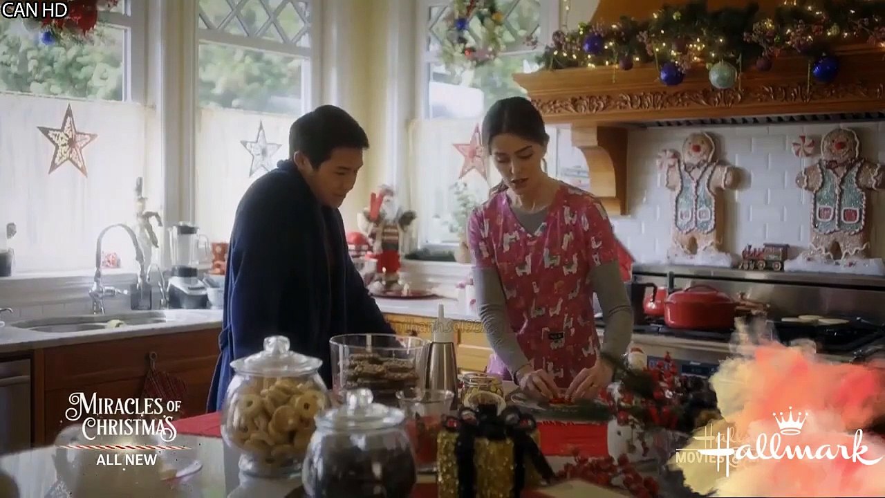 Christmas for Keeps 2023 - New Hallmark Movie 2023 - Best Hallmark Romance movie 2023 full