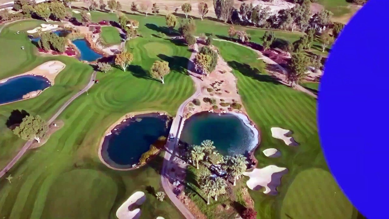 Human Footprint | show | 2023 | Official Trailer
