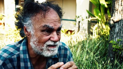 Amanhã você vai embora | movie | 2022 | Official Trailer