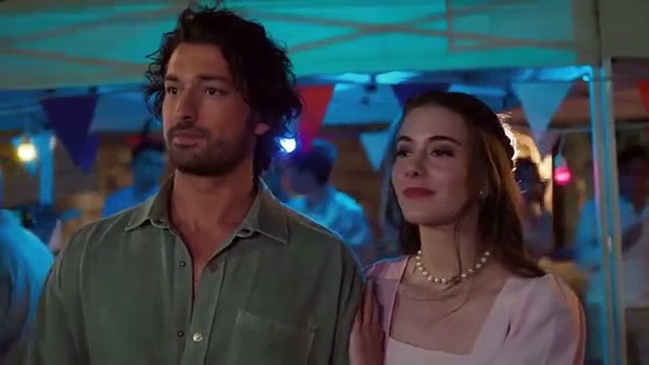 Isla Esperanza Capitulo 1