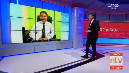 Brote de Coqueluche en todo el país, se registran 429 casos