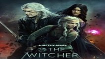 The Witcher Season3 EP.3-4 : นักล่าจอมอสูร ซีซั่น3 ตอนที่3-4 พากย์ไทย