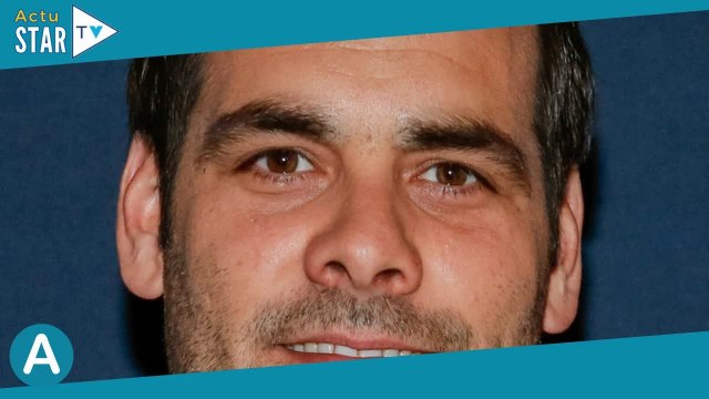 Mode Steve Austin activé : Matthieu Lartot, malgré l'amputation suite à son cancer, il ne perd pas