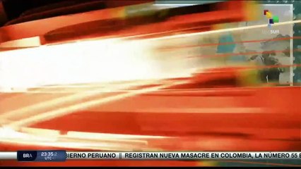 En Guatemala el TSE traza estrategia para proteger las elecciones venideras