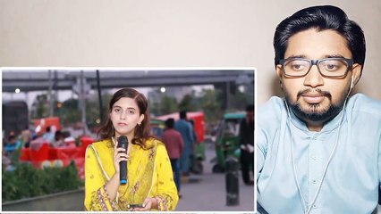 Global optical major 'Zeiss Group' to invest ₹2,500 crore on a new plant in Karnataka India Hum Awaz (1)