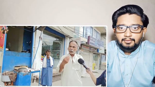 INDIAN'S PROFESSOR TEACH UAE—INDIA OPEN IIT DEHLI UNIVERSITY IN UAE—KASHMIRI PUBLIC PRAISE MODI—ANAM