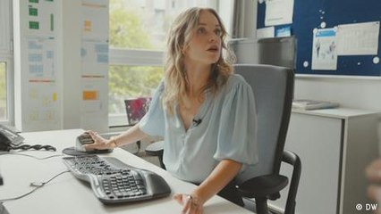 Discover the Key Differences in Germany's Work Culture 🇩🇪