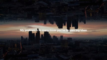 Dont quit until you win motivationaal videos