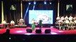 Rimjhim Ke Geet Sawan Gaye // Saurav Kishan & Ananya Live cover Performing Evergreen Romantic Love Song