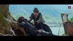 Ultimate Battle (Full Movie) _ Hindi Dubbed Chinese Movie _ Chinese Kung Fu Movie(480P)