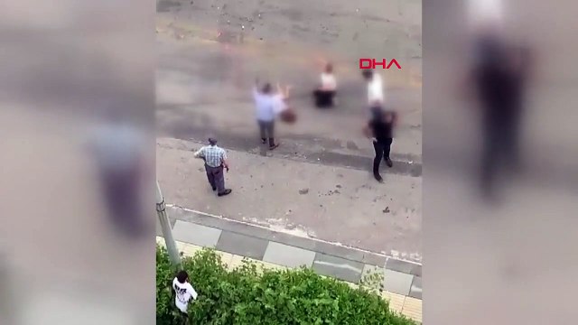 4 yaşındaki çocuk servis otobüsünün altında kalarak hayatını kaybetti