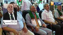 المغرب: بعد صفقة العار مع الكيان الصهيوني.. دعوات لسحب رئاسة لجنة القدس من الرباط