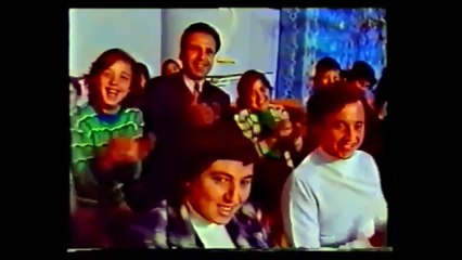 ME HUMORIN E FUAT BOCIT | Kinematografia, Arti Skenik - Sporti