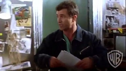 Complots Bande-annonce (EN)