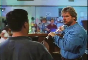 Epreuve mortelle Bande-annonce (EN)