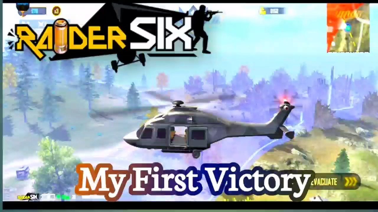 raider six gameplay part 3 || raider six mobile gameplay || #Viral #video #gamingvideos #viralvideosdailymotion #dailymotiontrendingvideos #dailymotion