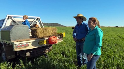 Small NSW town welcomes much-needed GP clinic
