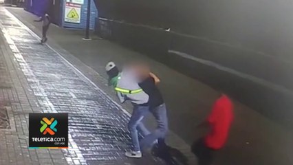 tn7-Policía-Municipal-cataloga-como-depredadores-a-los-delincuentes-que-asaltan-en-centro-de-San-José--210723