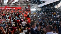 ¿Podría haber sorpresas en las elecciones generales del domingo en España?