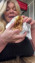 Scopri il Cibo Consigliato da Modella: Honey Positano 🍯