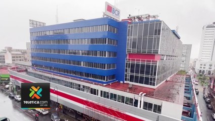 tn7-Notifican-a-SAFI-BCR-sobre-procedimiento-administrativo-por-compra-de-parque-empresarial-210723