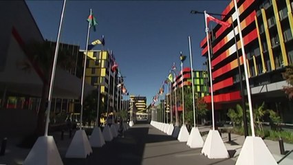 Victoria Cancels 2026 Commonwealth Games Amid Rising Costs 🏟️