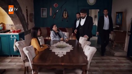 Mar Negro - Capítulo 133