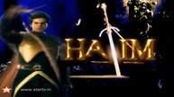 Hatim Episode 1