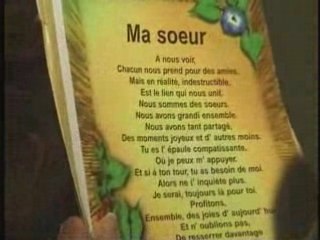 Le printemps des poètes