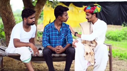 चूपना की टीम ने जन सम्मान जय राजस्थान वीडियो प्रतियोगिता में जीते 25 हजार रुपए