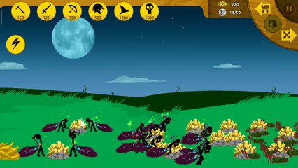 Mission Weekly | Levels 309 | Insane [Failure 1]