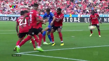 Giọt nước mắt muộn màng Tập 21