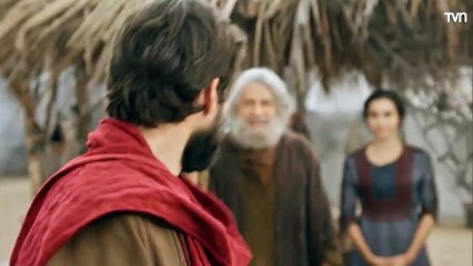 239. Genesis, en español