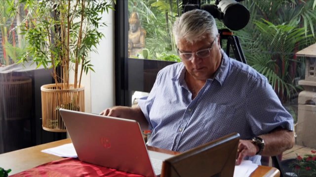 QLD Government accused of failing to protect whistleblowers