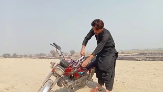 Sohri Sawari funny video