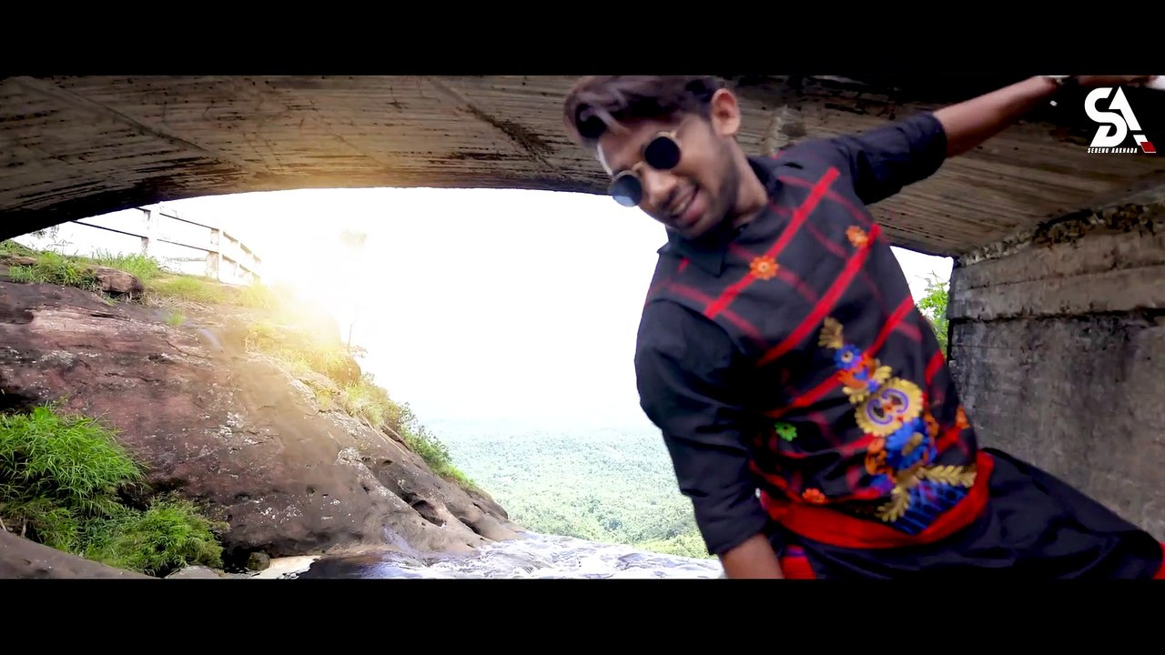 Sundar Gori  Full Video  Romeo Baskey  Punam Soren  Chotu Lohar  New Santali Video Song 2023