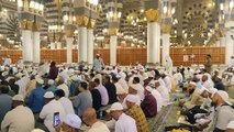 Madina Masjid nabawi | Madina munawara