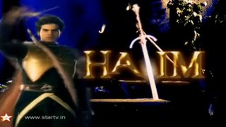 Hatim Episode 7