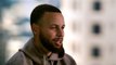 What Makes Stephen Curry Different “Stephen Curry: Underrated” Clip
