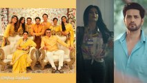 Gum Hai Kisi Ke Pyar Mein spoiler; Savi कैसे हैंडल करेगी Bhosle family को ? Ishaan का स्टैंड