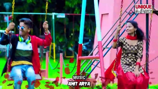 #Video 2023 प्यार करते है जो वीडियो को जरूर देखे !! तू केहू से प्यार करs अब गम ना बा #Prakash Raj