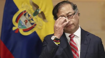21 viajes y contando: la nutrida agenda internacional de Gustavo Petro en los siguientes meses